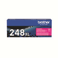 BA82180