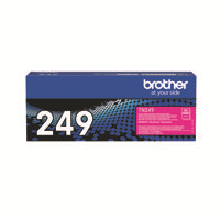 BA82184