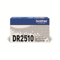 BA83008