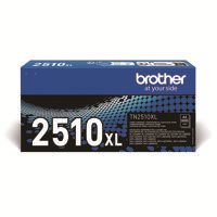 BA83029