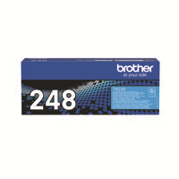 BA81404