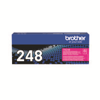 BA81405