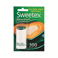 SWX45004