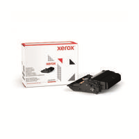 XR04040