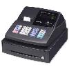 Cash Register/Tills