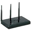 Modems/Routers