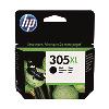 HP3YM62AE