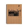 PP19565