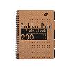 PP19566
