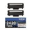 BA81277
