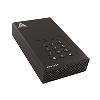 APC91430