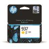 HP4S6W4N