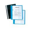 Presentation Folders