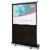 Projection Screens