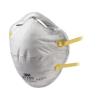 Respiratory Protection